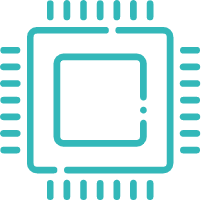 高性能FPGA平台，支持实时视频传输